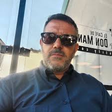 🚨 DE ULTIMO MINUTO: Jordi Alba anuncia que se retirará del futbol al  terminar la temporada con el Inter Miami. EL ADIÓS DEL MEJOR LATERAL  IZQUIERDO DE LA HISTORIA. 🥹💔