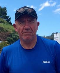 Jeff FORMAN Obituary (2015)