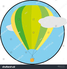 Fotografi- og bildeportefølje av bakky | Shutterstock-bidragsyter