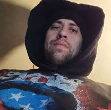 Recognized a house from Call of Duty game