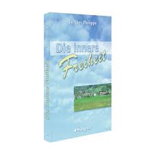 Die manövriermasse, die wir jederzeit umschichten und umformen können und uns damit neu erfinden. Die Innere Freiheit Jacques Philippe You Bookstore