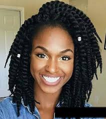 This is especially popular among africans. African Braids Hairstyles Pictures For Android Apk Download