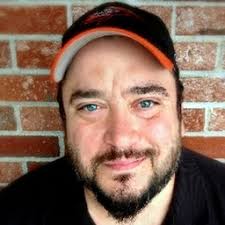 Articles by Victor Paul Alvarez's Profile