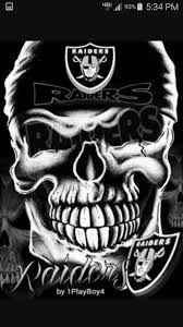 We have 76+ amazing background pictures carefully picked by our community. Gangster Skull Raiders Wallpaper
