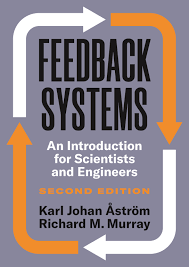 Matlab files for the solution of problems and case studies accompany the text throughout. Feedback Systems Princeton University Press