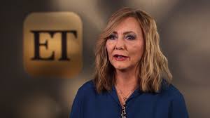 Watch trailers & learn more. Abducted In Plain Sight Jan Broberg Defends Parents After Shocking Documentary Exclusive Entertainment Tonight