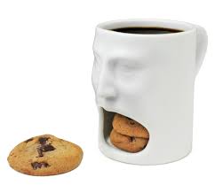 We did not find results for: Face Mug Cookie Mug Funny Coffee Cup Uncommon Goods