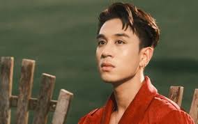 Dương Edward : Kế hoạch của Bảo Trâm Idol sau khi trở thành ca sĩ “có học  hành bài bản”