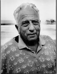 Jean Wightman's Instagram, Twitter & Facebook