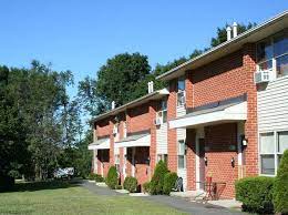 Maybe you would like to learn more about one of these? Apartments For Rent In Waterbury Ct Zillow