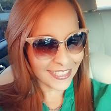 The women at HCSO's Falkenburg Road Jail Artistic Expressions Class  recently painted this beautiful mural. The butterfly in the photo is a  symbol of hope and transformation, and each participant proudly signed