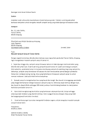 .karangan surat kiriman tid ak rasmi spm, contoh karangan surat kiriman tidak rasmi pt3, contoh karangan berita, contoh karangan pendek, contoh karangan bahasa inggeris surat kiriman tidak rasmi via www.scribd.com. Contoh Karangan Surat