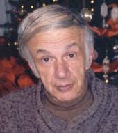 Obituary information for John Gill Scozzafava