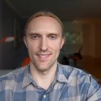 Kevin Strang's Instagram, Twitter & Facebook