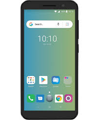 Nov 08, 2021 · vodafone is offering au$5 off plan fees on vodafone $45, $55 and $65 plans (offer expires november 19, 2021). Prepaid Mobile Phone Deals From Coles Mobile Coles