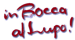 Risultati immagini per esami di licenzamedia immagini