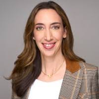 I'm both humbled and excited to share that I'm now the Chief Restaurant  Officer for McDonald's UK & Ireland.