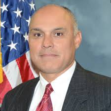 This morning is the start of a new adventure. I retired from the service…