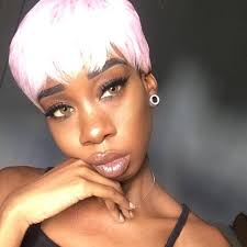 Colored lenses: Queen Brown 💝 Use 2$ coupon code: FB_ttdeye and make your  order