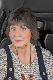 People over 60… what do you miss about being younger