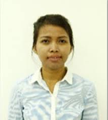 Women resisting extractivism