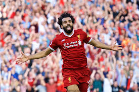 محمد صلاح يتأهل مع ليفربول الانجليزي الى الدور ثمن النهائي لمسابقة دوري ابطال اوروبا. ØµÙˆØ± Ù…Ø­Ù…Ø¯ ØµÙ„Ø§Ø­ 2019 Ø§Ø¬Ù…Ù„ ØµÙˆØ± Ù„Ù„Ø§Ø¹Ø¨ Ù…Ø­Ù…Ø¯ ØµÙ„Ø§Ø­ Ø§Ø­Ù„Ù‰ ØµÙˆØ±