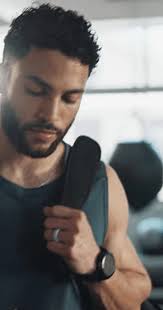 59,187 Young Fit Guy Stock Video Footage