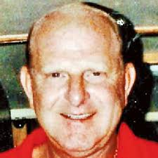 Clyde Isner Obituary (2015)