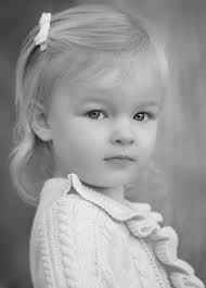 Ball crew announces proceeds