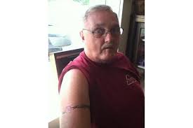 Mark Neff Obituary (1945