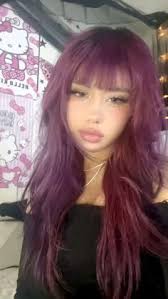 Sky Sanchez (iamjaneeverlast)