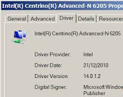 There are many reasons why your computer could be running slowly, but here are some easy steps you can take to figure out what is causing the slow it's also a good idea to check what you have running in your startup programs. Server 2008 R2 Slow Startup While Applying Computer Settings 33kb Available High Memory