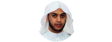 Genealogy for ahmad jaber (deceased) family tree on geni, with over 200 million profiles of ancestors and living relatives. Syekh Ahmad Jaber Yayasan Syekh Ali Jaber Indonesia