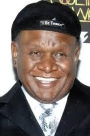 Bienvenidos a Villa Capri (2017)