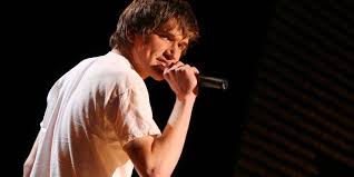 A suite of four standup shows, bringing tv viewers up to date with his live career. The 10 Best Stand Up Specials On Netflix According To Imdb