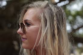 Festival fashion at Outside Lands 2014