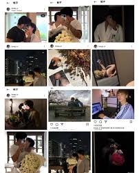 花臂凉太 在线 欣赏 无码 影片 合集