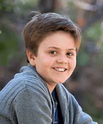 Scripps National Spelling Bee Feature for ESPN — Big Pictures Media