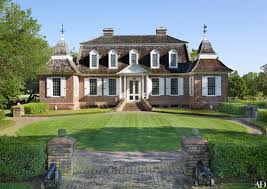 Explore redlioness' photos on flickr. Go Inside A Historic South Carolina Plantation House Turned Family Hom Architectural Digest