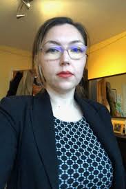 Embedding a positive culture