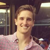 Mitch Kuflik Email & Phone Number