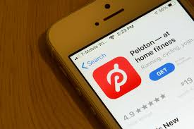 For a limited time, you can try the app free for 30 days (new app trials only). How To Stream The Peloton App Without Blowing Your Life Savings On A Peloton Bike Decider