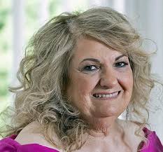 Sharon Lynn Sargolini Obituary (2024)