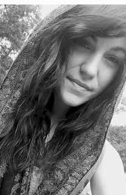 Madison Paige Barrett