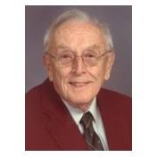 Search Edward Brownell Obituaries and Funeral Services