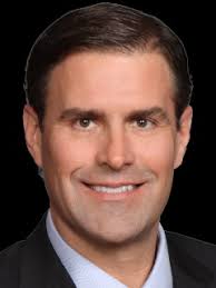 Florida Bar Member Profile