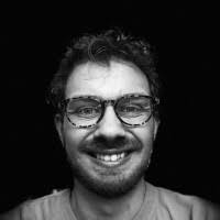 20+ "Mattera" profiles