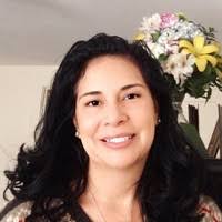 Samantha Cramer Email & Phone Number