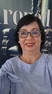 Tess Martinez's Instagram, Twitter & Facebook