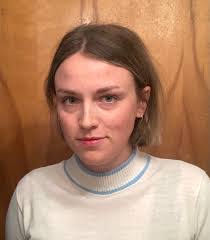 Eleanor Foy's Instagram, Twitter & Facebook